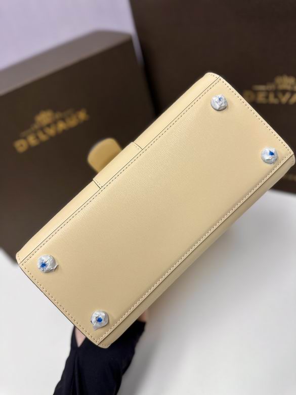 brillant 24X12X19cm 081314 SS 18色 143