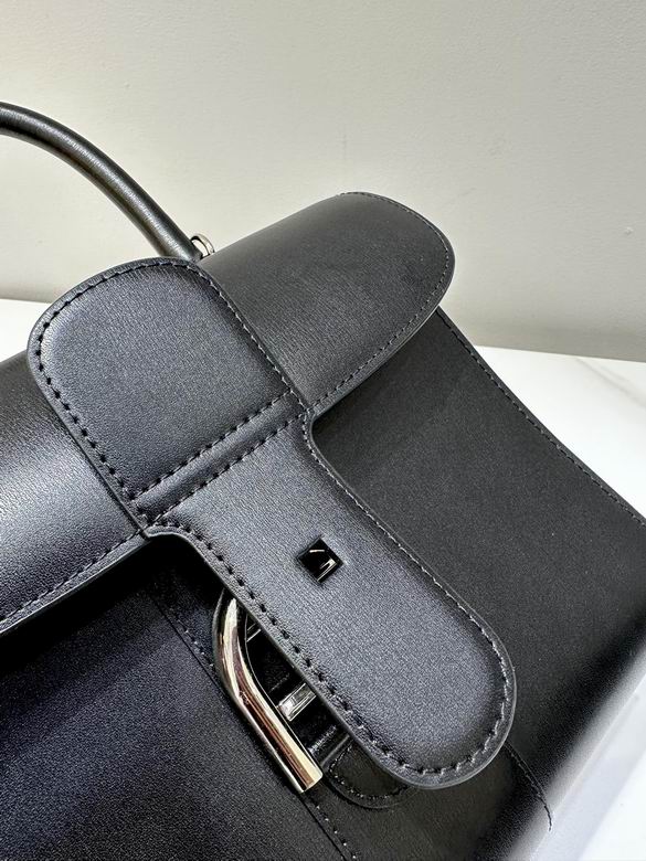 brillant 24X12X19cm 081314 SS 18色 147