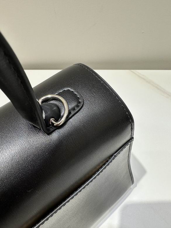 brillant 24X12X19cm 081314 SS 18色 148