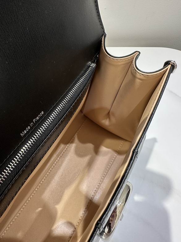 brillant 24X12X19cm 081314 SS 18色 150