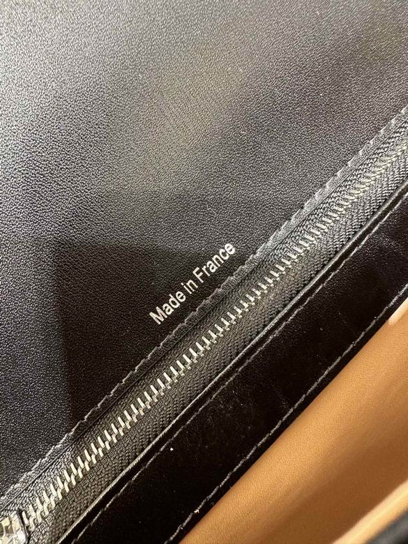 brillant 24X12X19cm 081314 SS 18色 151