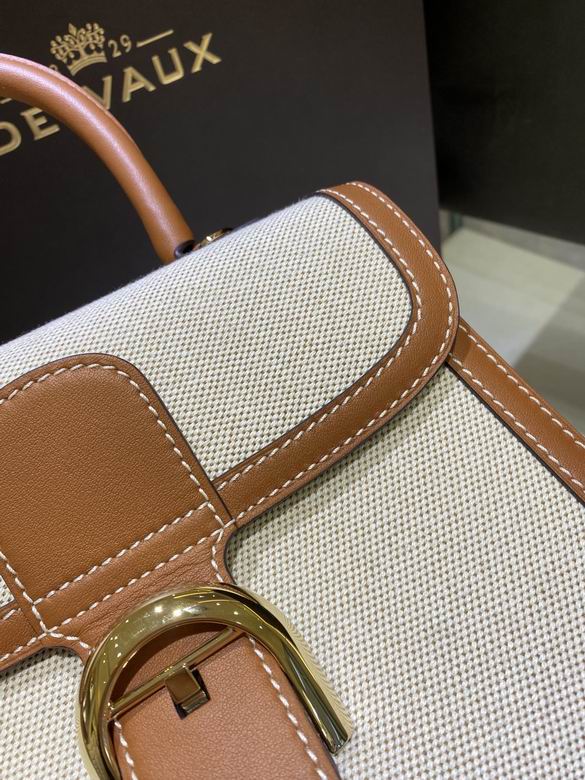 brillant 24X12X19cm 081314 SS 18色 156