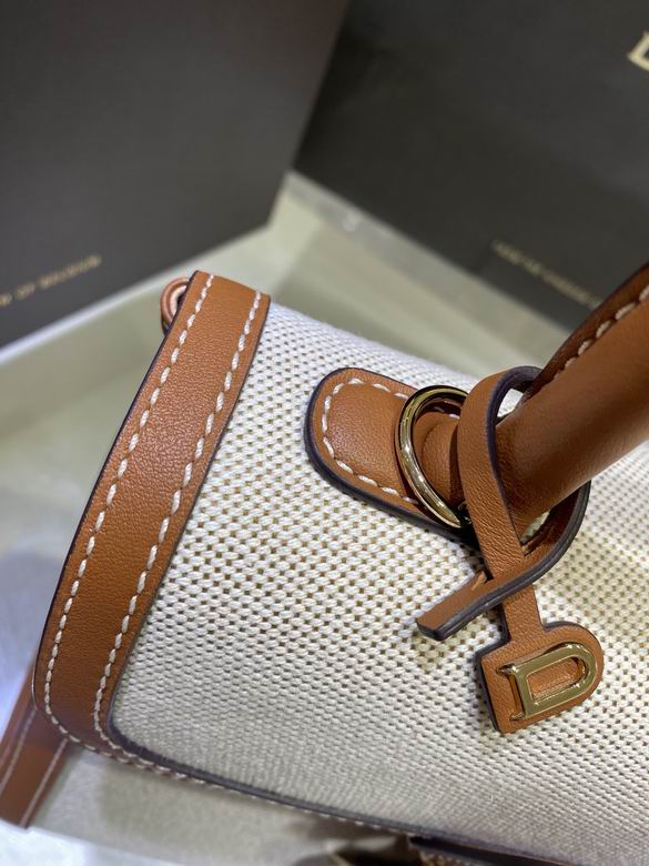 brillant 24X12X19cm 081314 SS 18色 158