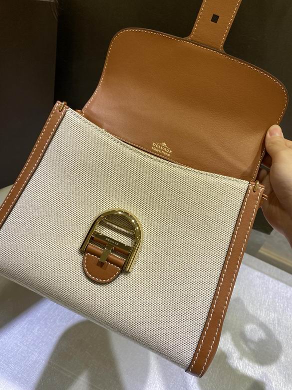 brillant 24X12X19cm 081314 SS 18色 159