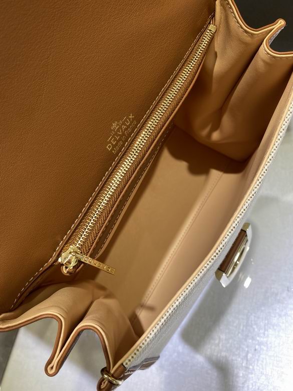 brillant 24X12X19cm 081314 SS 18色 160