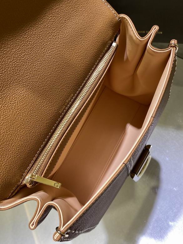 brillant 24X12X19cm 081314 SS 18色 16