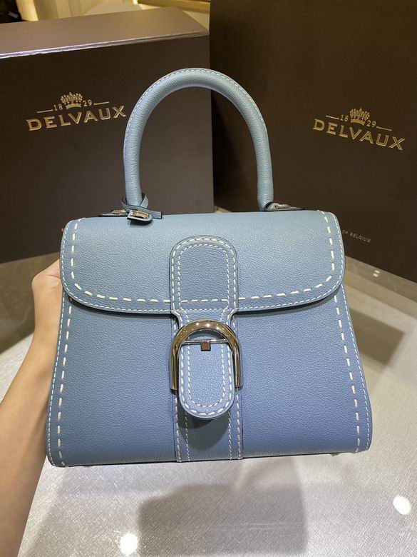 brillant 24X12X19cm 081314 SS 18色 19