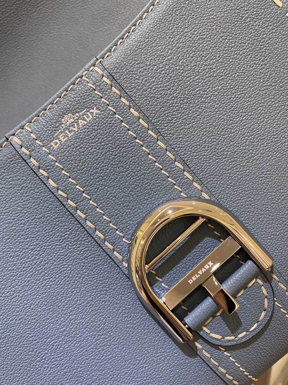 brillant 24X12X19cm 081314 SS 18色 23