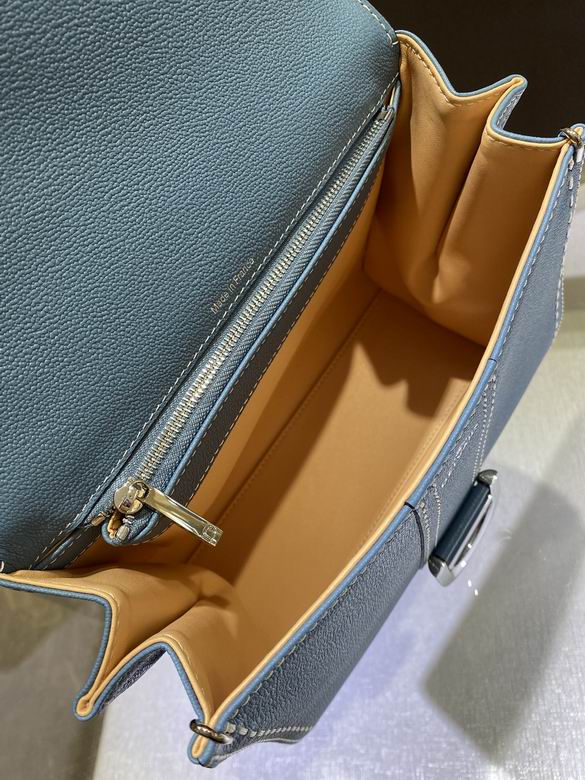 brillant 24X12X19cm 081314 SS 18色 24