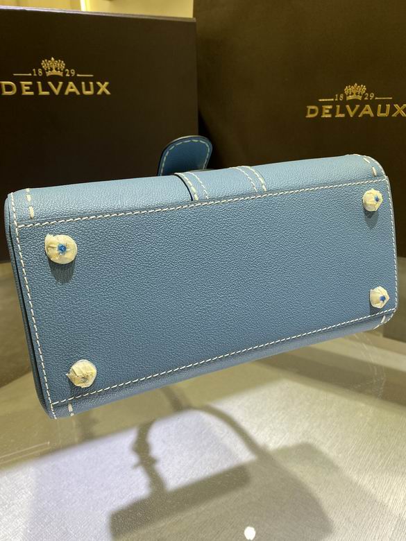 brillant 24X12X19cm 081314 SS 18色 26