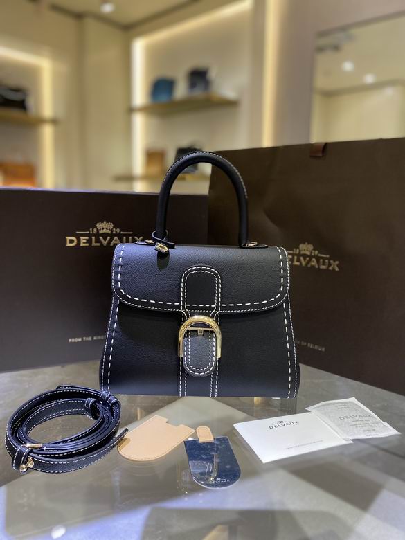 brillant 24X12X19cm 081314 SS 18色 27