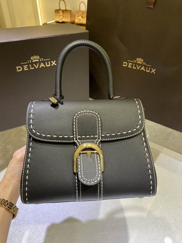 brillant 24X12X19cm 081314 SS 18色 28