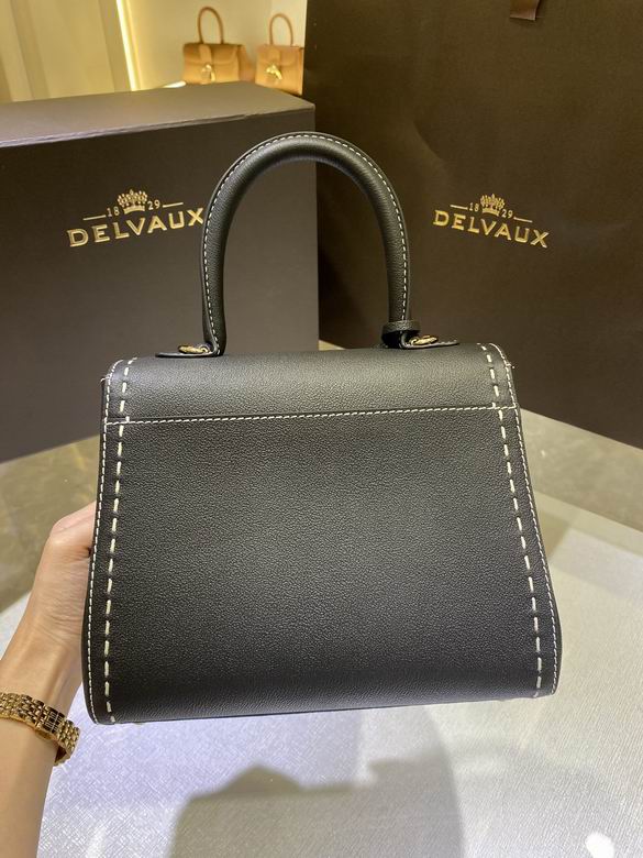 brillant 24X12X19cm 081314 SS 18色 29