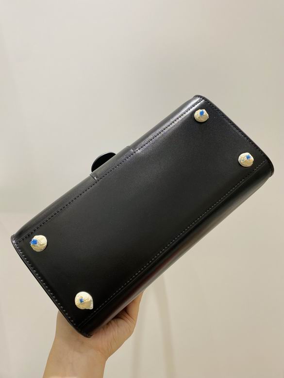 brillant 24X12X19cm 081314 SS 18色 2