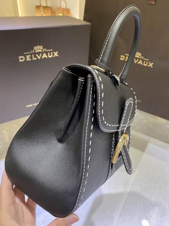 brillant 24X12X19cm 081314 SS 18色 30