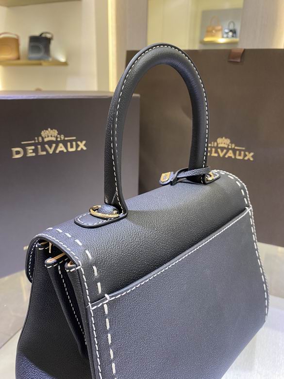 brillant 24X12X19cm 081314 SS 18色 31