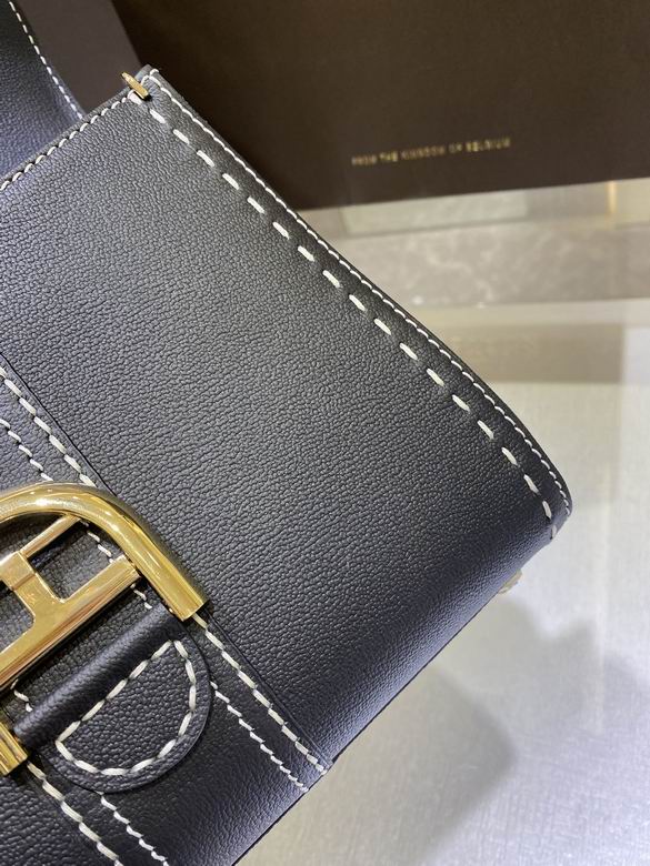 brillant 24X12X19cm 081314 SS 18色 32