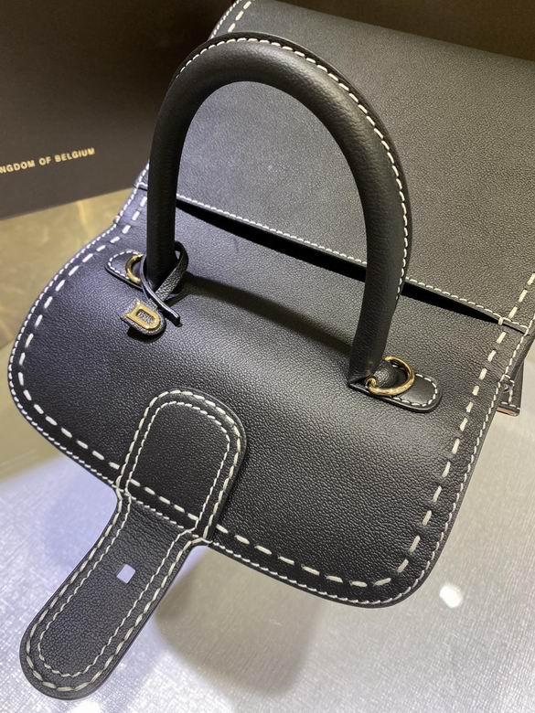 brillant 24X12X19cm 081314 SS 18色 33