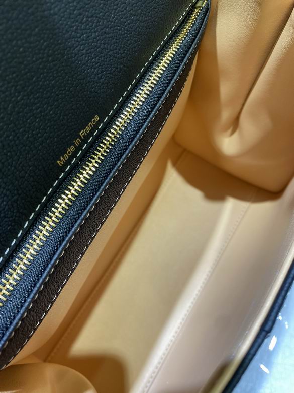 brillant 24X12X19cm 081314 SS 18色 34