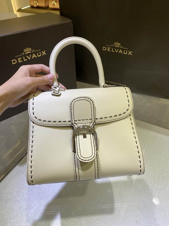 brillant 24X12X19cm 081314 SS 18色 37