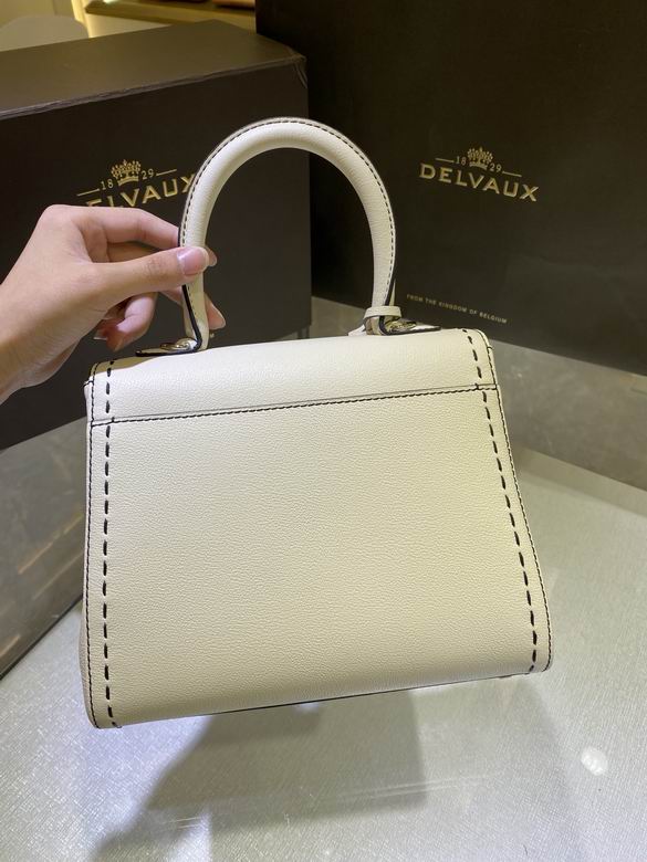 brillant 24X12X19cm 081314 SS 18色 38