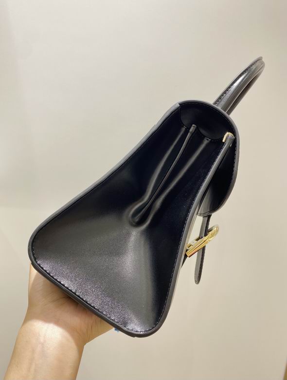 brillant 24X12X19cm 081314 SS 18色 3