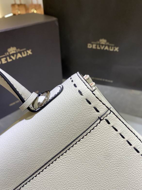 brillant 24X12X19cm 081314 SS 18色 40