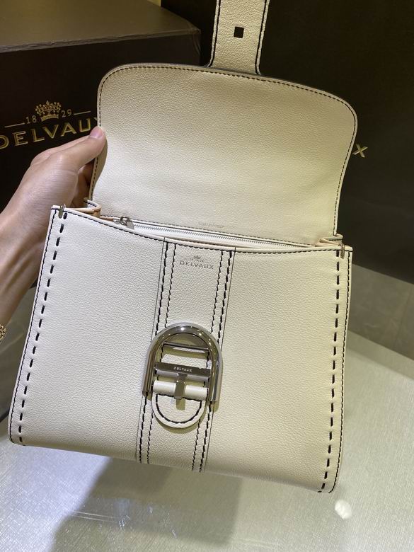 brillant 24X12X19cm 081314 SS 18色 41