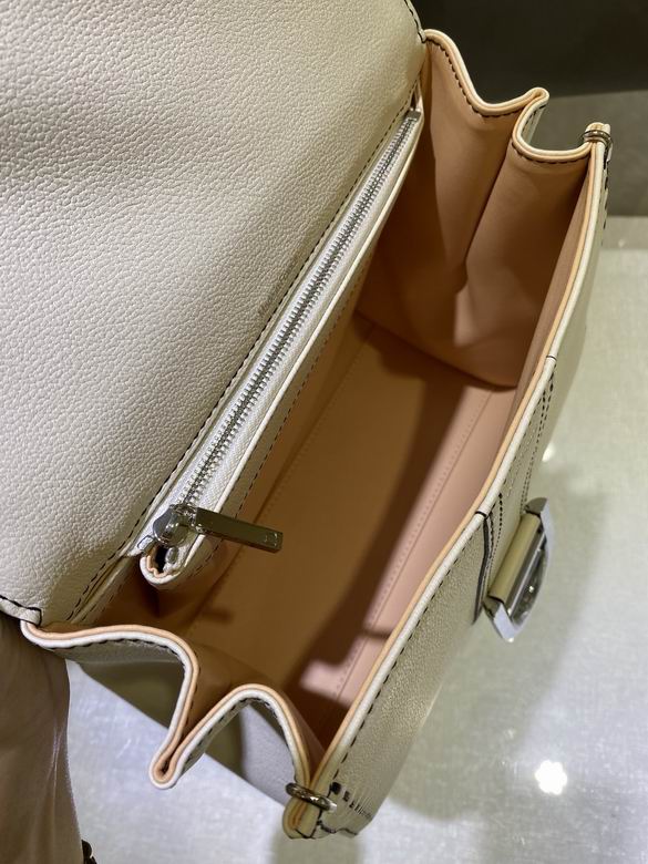 brillant 24X12X19cm 081314 SS 18色 42