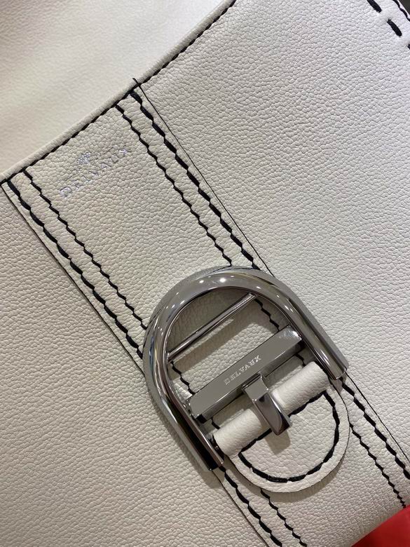 brillant 24X12X19cm 081314 SS 18色 43