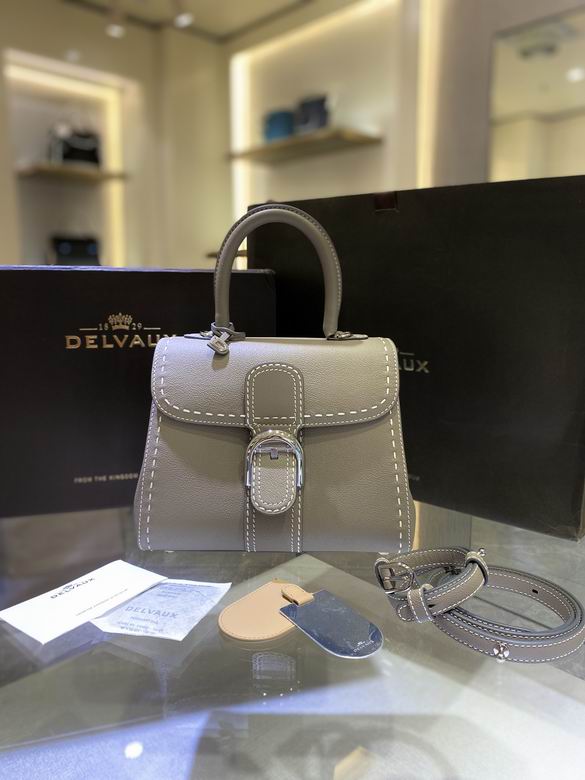 brillant 24X12X19cm 081314 SS 18色 45