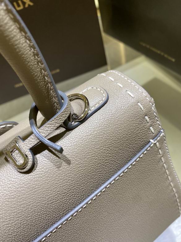 brillant 24X12X19cm 081314 SS 18色 49