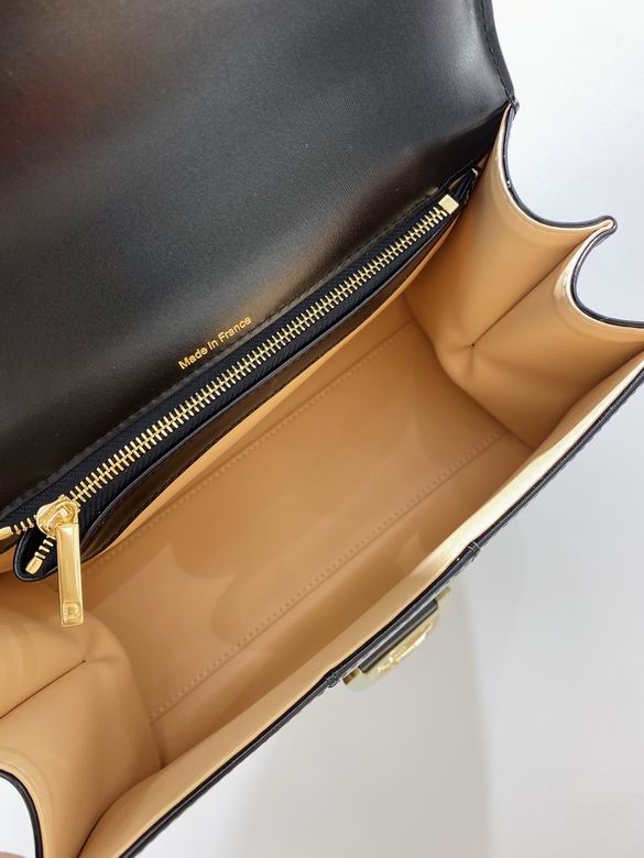 brillant 24X12X19cm 081314 SS 18色 4