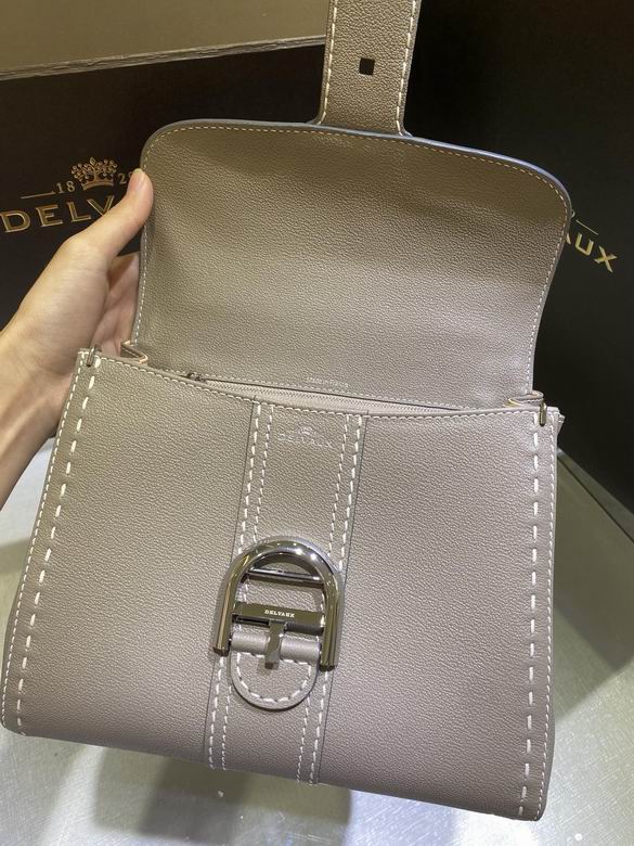 brillant 24X12X19cm 081314 SS 18色 50