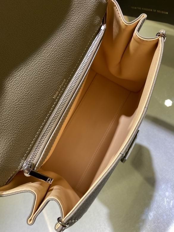 brillant 24X12X19cm 081314 SS 18色 51