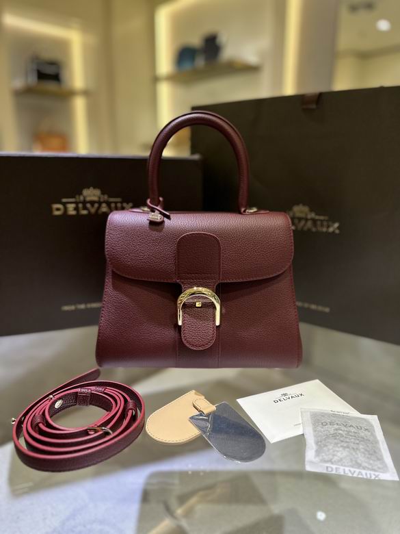 brillant 24X12X19cm 081314 SS 18色 54