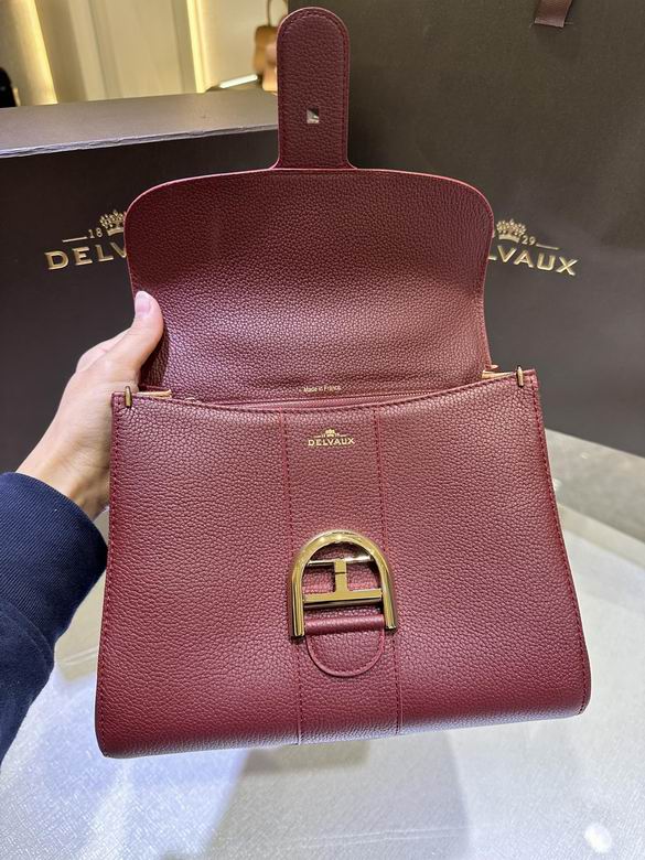 brillant 24X12X19cm 081314 SS 18色 58