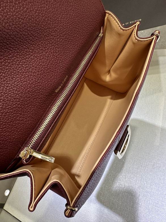 brillant 24X12X19cm 081314 SS 18色 59