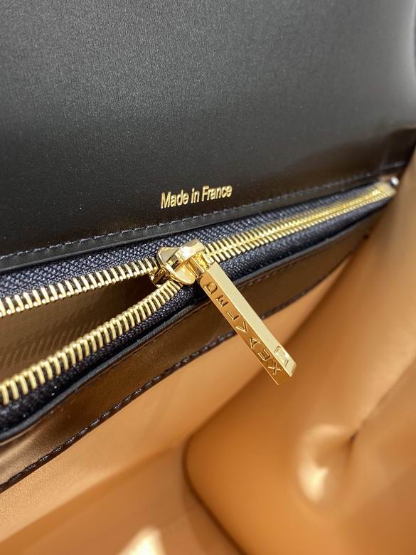 brillant 24X12X19cm 081314 SS 18色 5