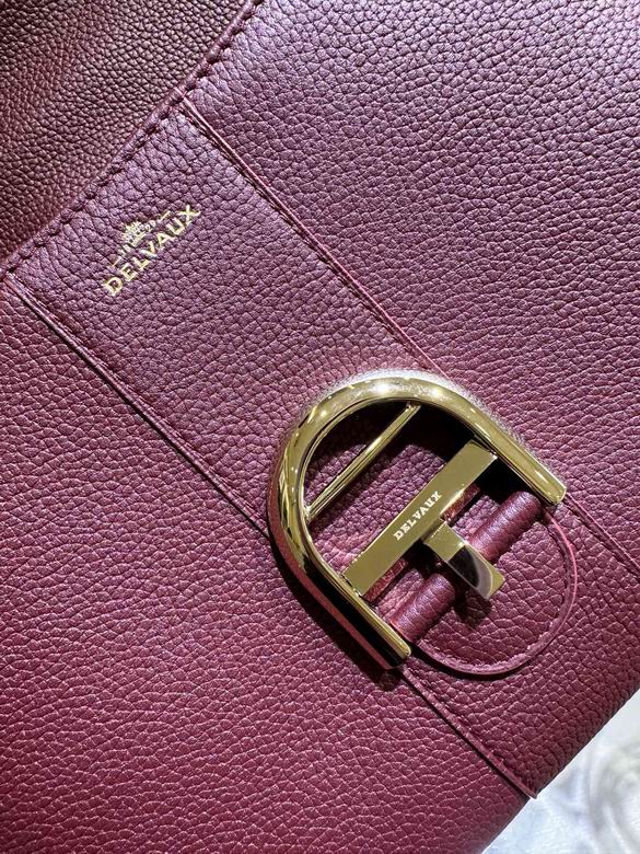 brillant 24X12X19cm 081314 SS 18色 60