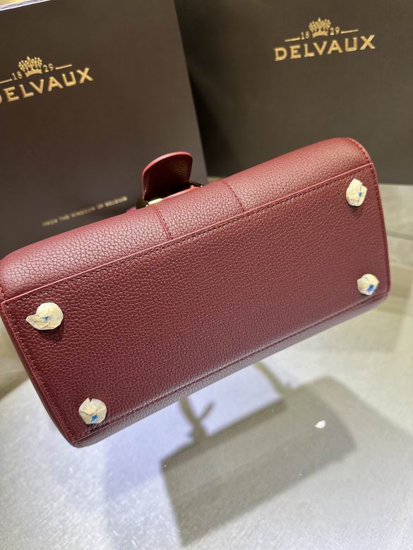 brillant 24X12X19cm 081314 SS 18色 62