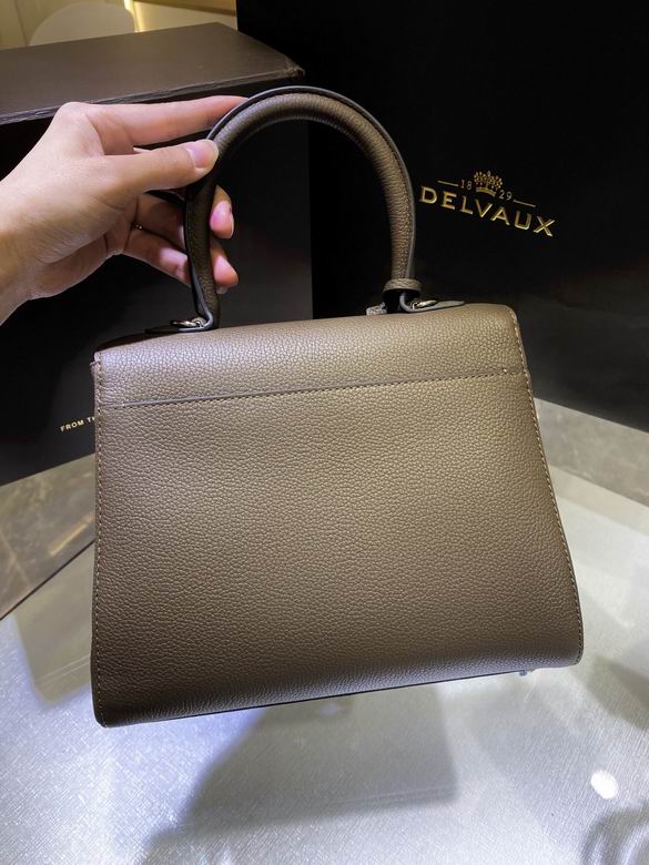 brillant 24X12X19cm 081314 SS 18色 65