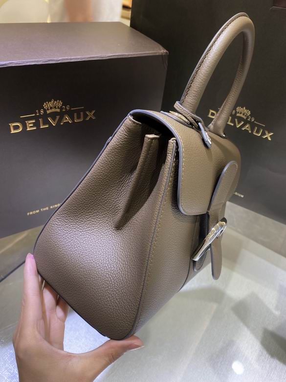 brillant 24X12X19cm 081314 SS 18色 66