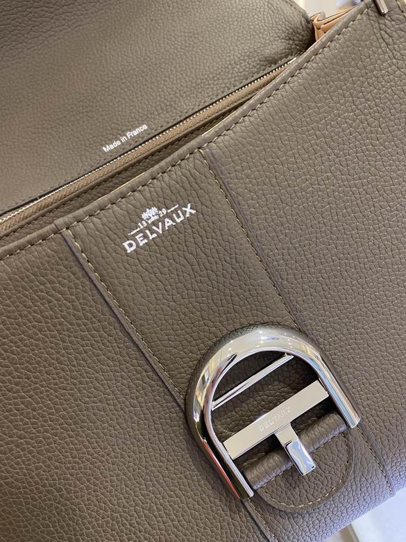 brillant 24X12X19cm 081314 SS 18色 67