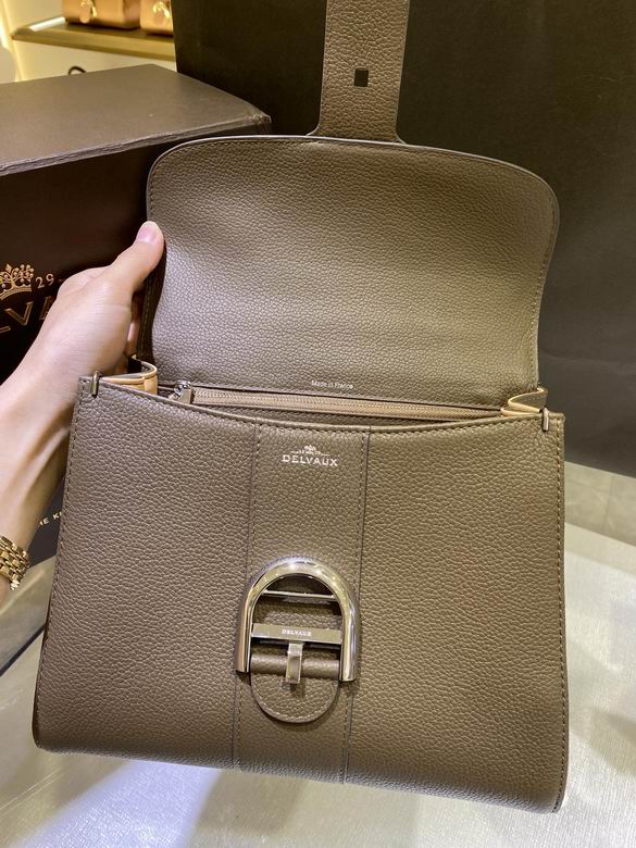 brillant 24X12X19cm 081314 SS 18色 68