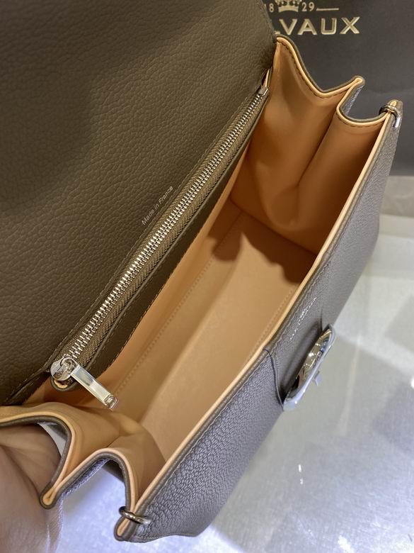 brillant 24X12X19cm 081314 SS 18色 69