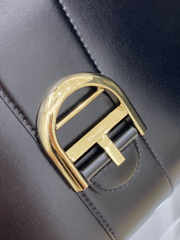 brillant 24X12X19cm 081314 SS 18色 6