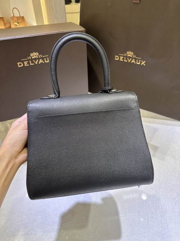 brillant 24X12X19cm 081314 SS 18色 74