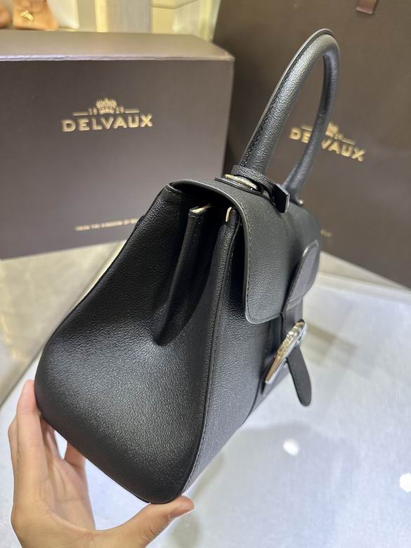 brillant 24X12X19cm 081314 SS 18色 76