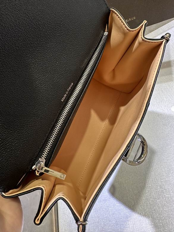 brillant 24X12X19cm 081314 SS 18色 78